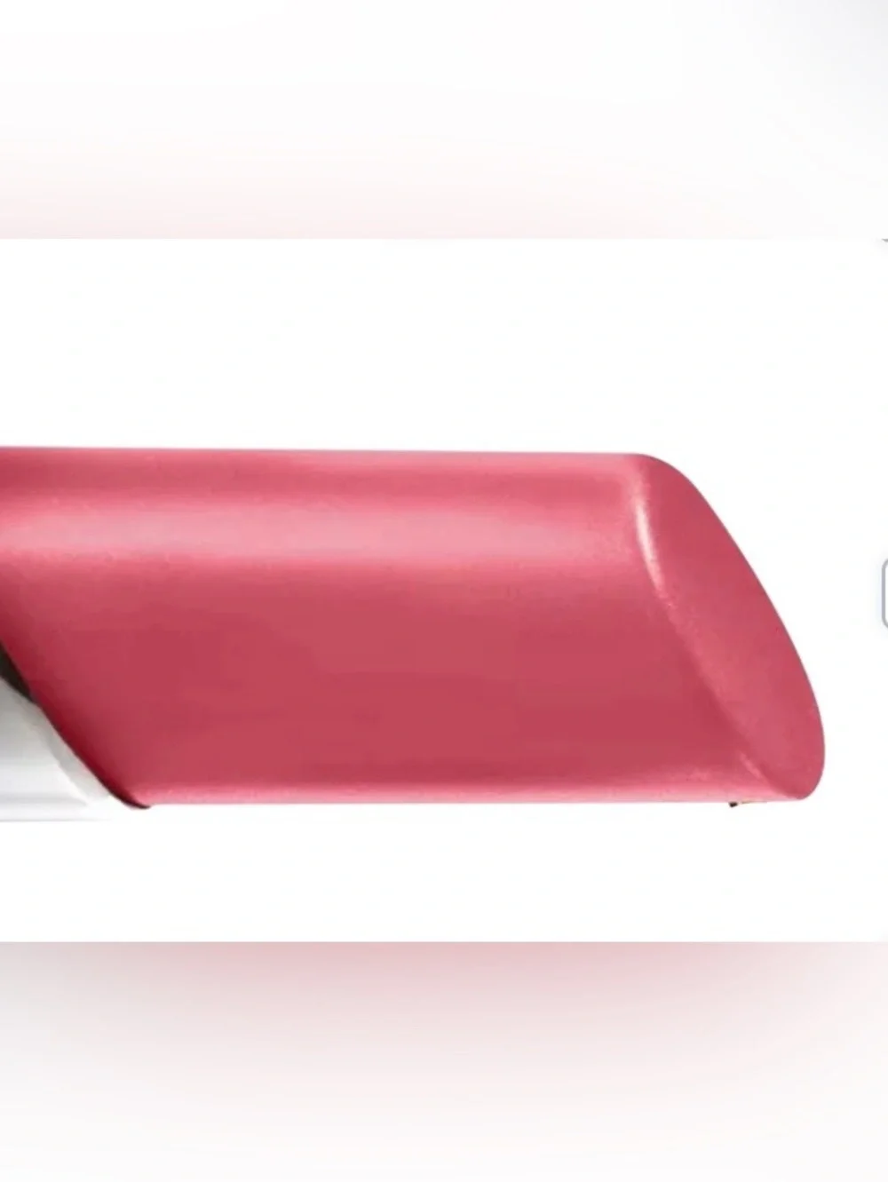 Clinique Almost Lipstick Pink Honey